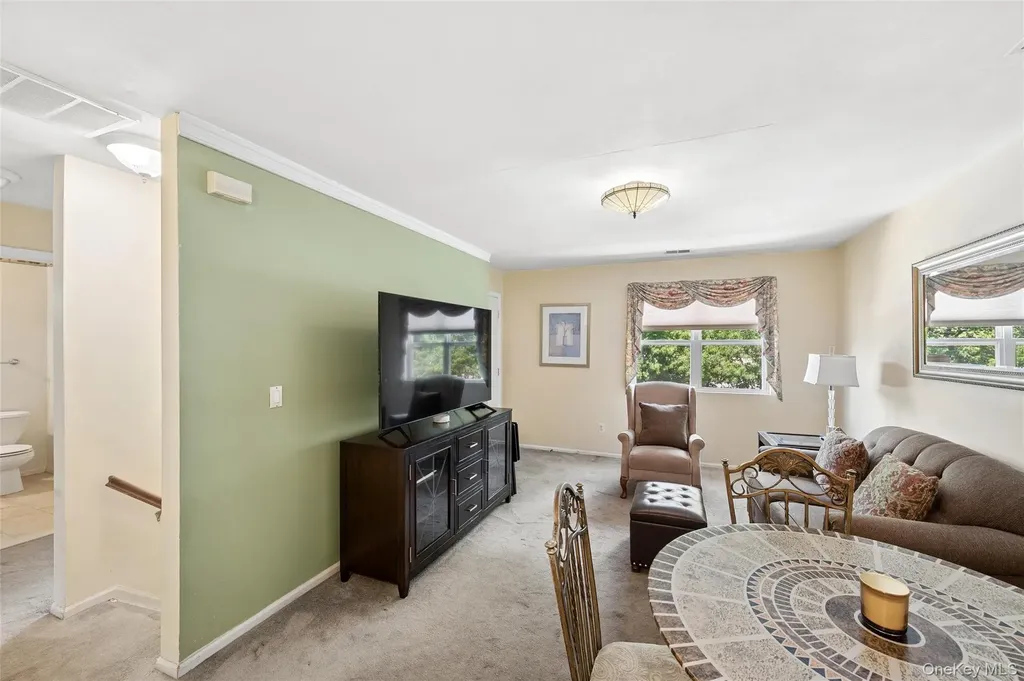 2295 Milburn Avenue Baldwin NY 11510