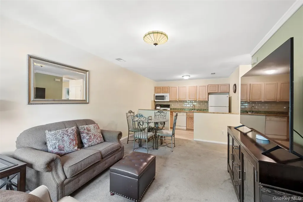 2295 Milburn Avenue Baldwin NY 11510