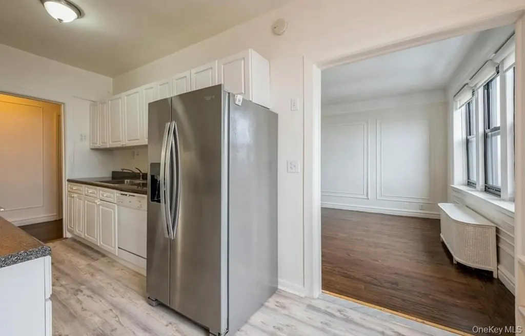 11 Alden Road Larchmont NY 10538