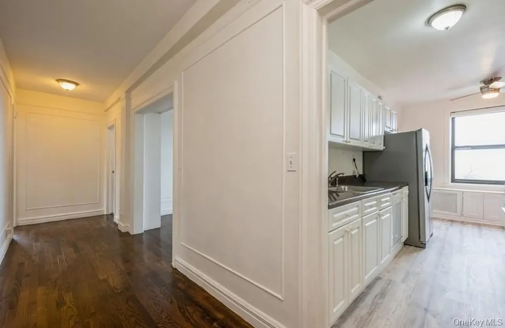 11 Alden Road Larchmont NY 10538
