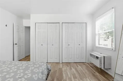 324 Post Road Westbury NY 11590