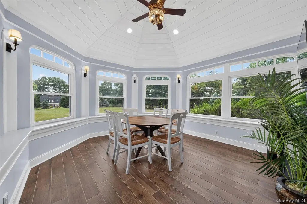 157 Arcadia Road Goshen NY 10924