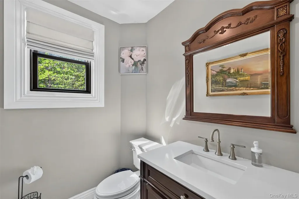 157 Arcadia Road Goshen NY 10924