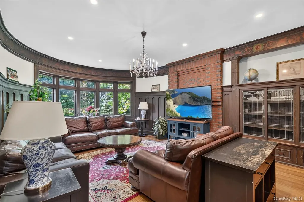 157 Arcadia Road Goshen NY 10924