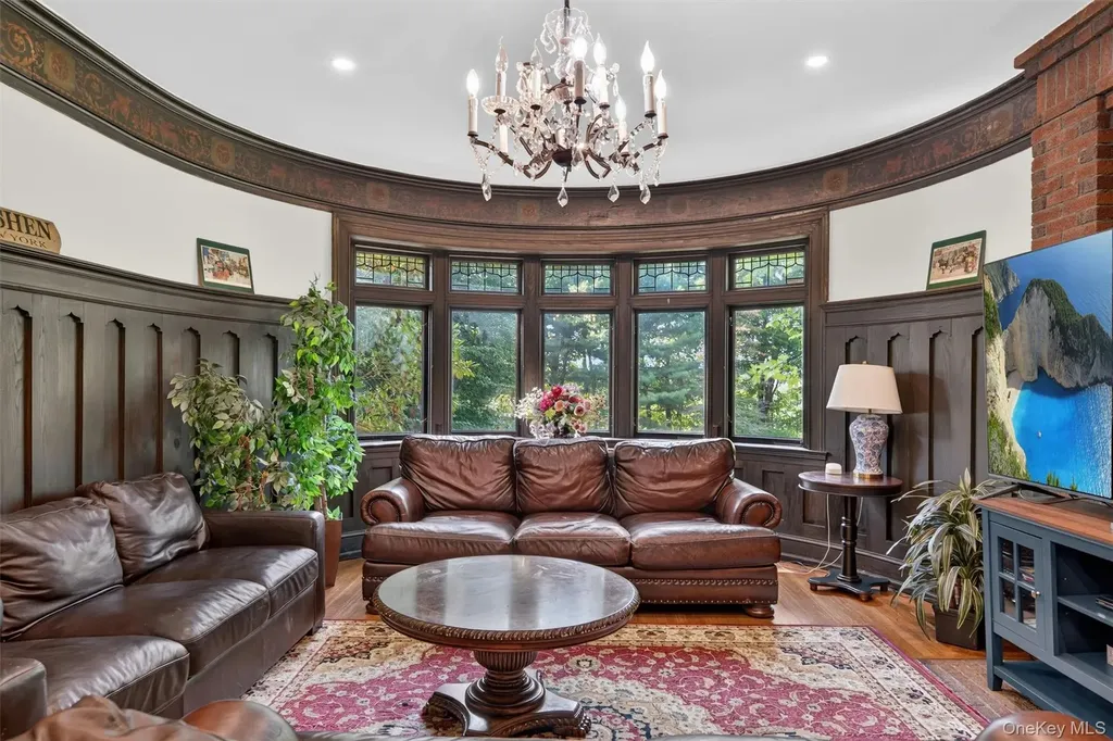 157 Arcadia Road Goshen NY 10924