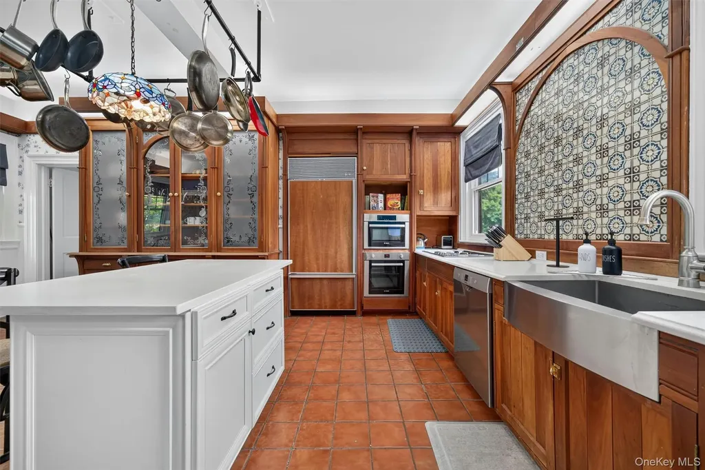 157 Arcadia Road Goshen NY 10924