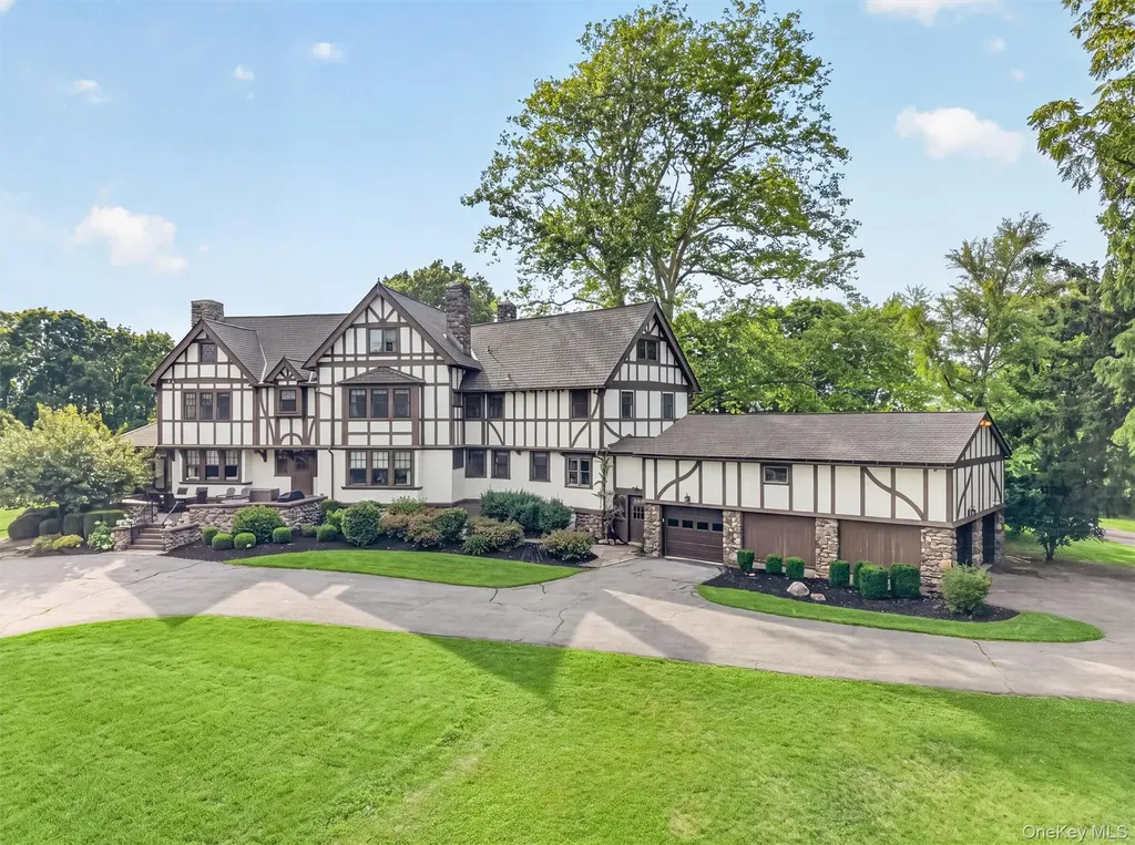 157 Arcadia Road Goshen NY 10924