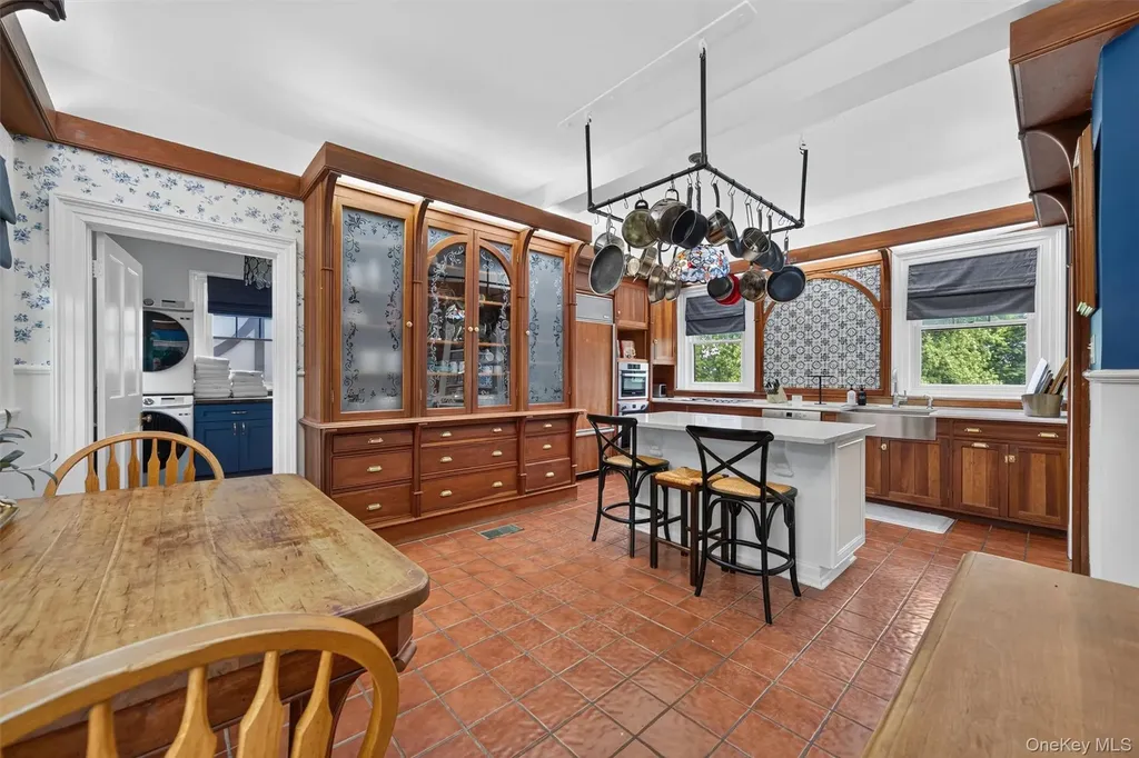 157 Arcadia Road Goshen NY 10924