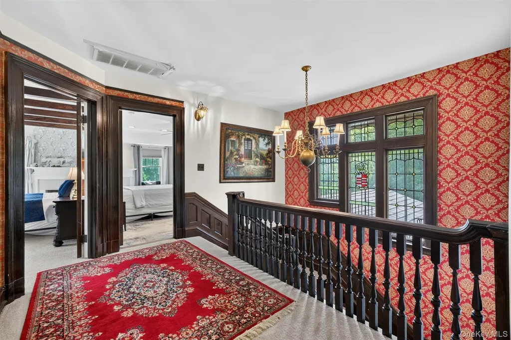 157 Arcadia Road Goshen NY 10924
