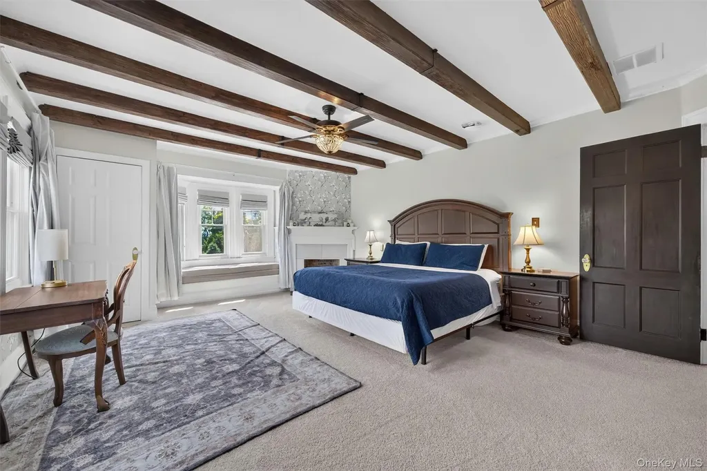 157 Arcadia Road Goshen NY 10924
