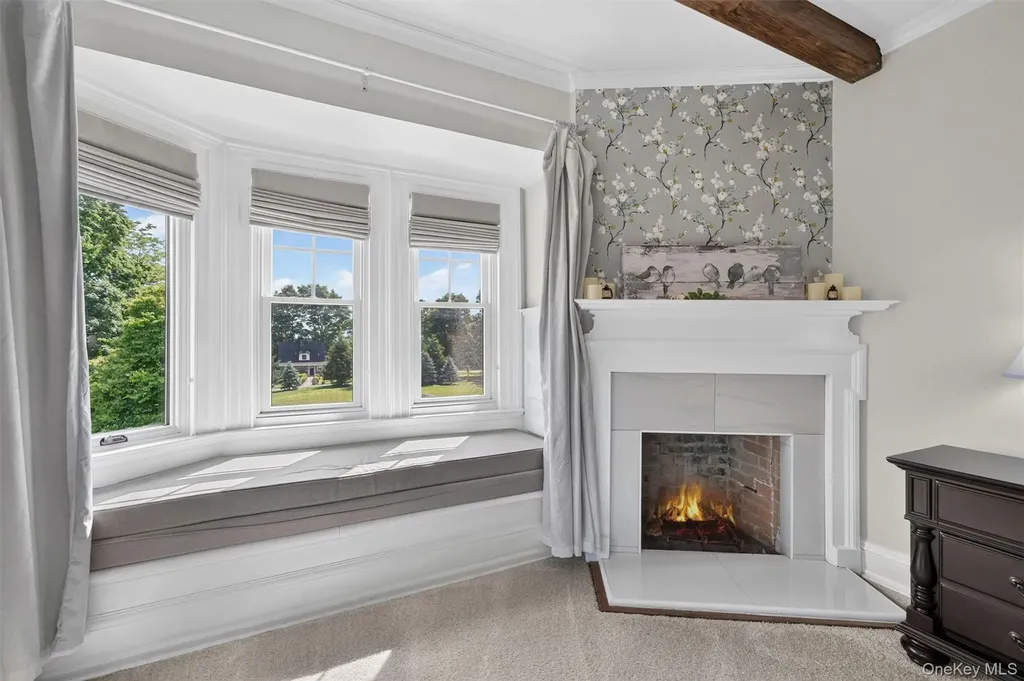 157 Arcadia Road Goshen NY 10924