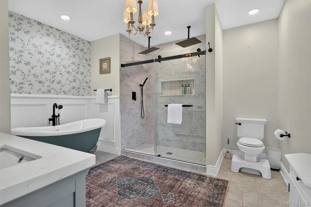 157 Arcadia Road Goshen NY 10924