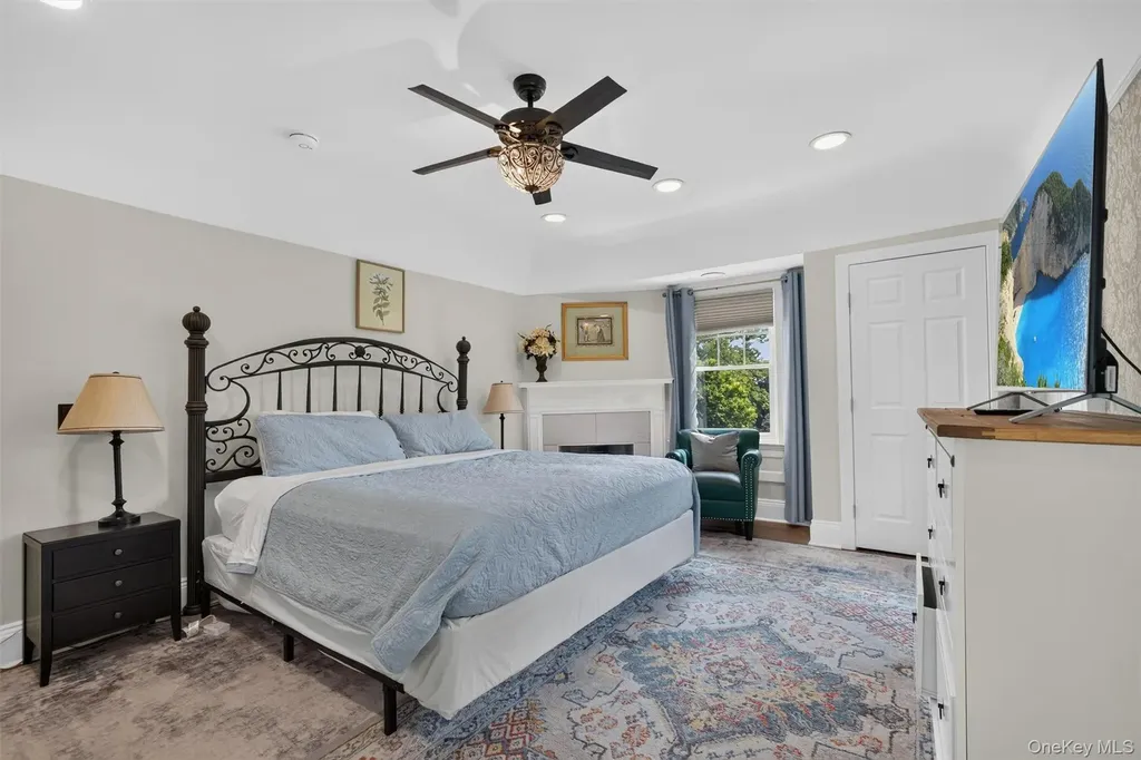 157 Arcadia Road Goshen NY 10924