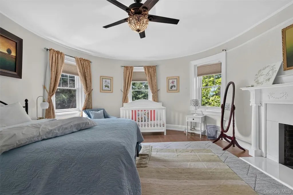 157 Arcadia Road Goshen NY 10924