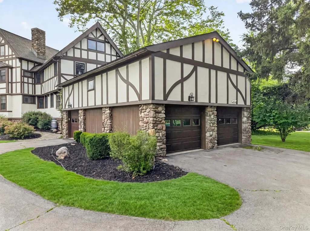 157 Arcadia Road Goshen NY 10924
