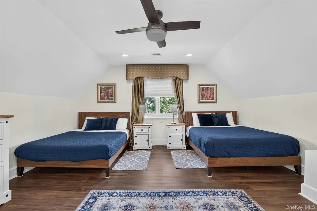157 Arcadia Road Goshen NY 10924