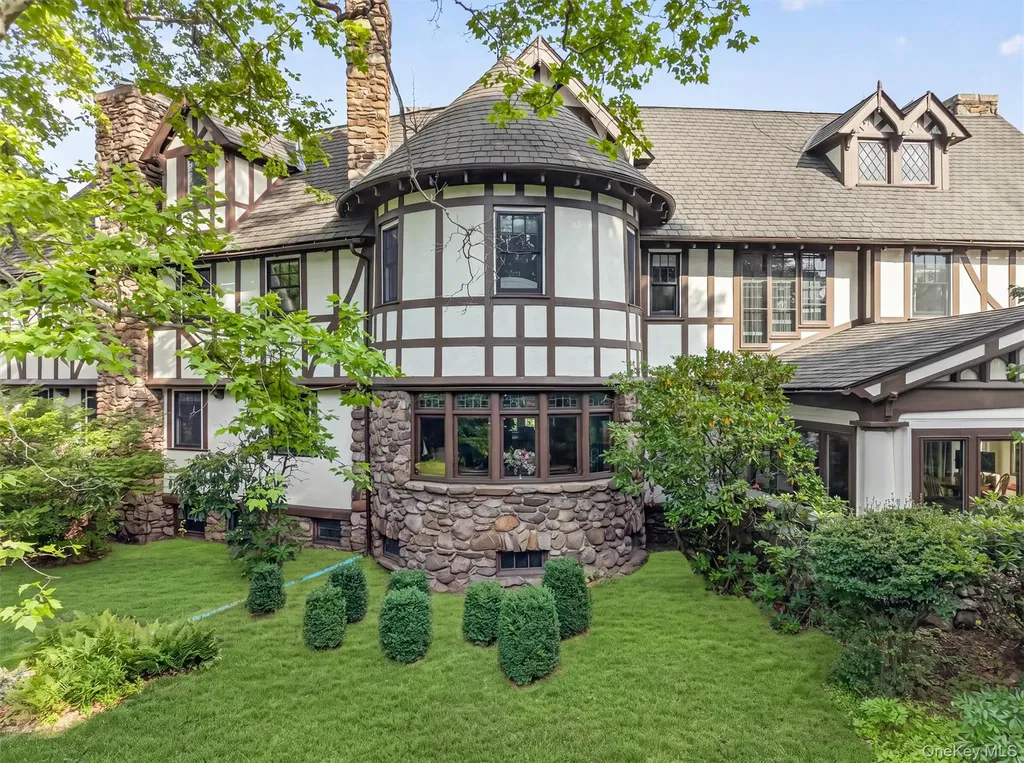 157 Arcadia Road Goshen NY 10924