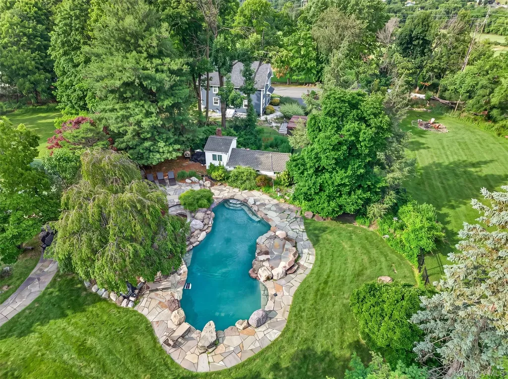 157 Arcadia Road Goshen NY 10924