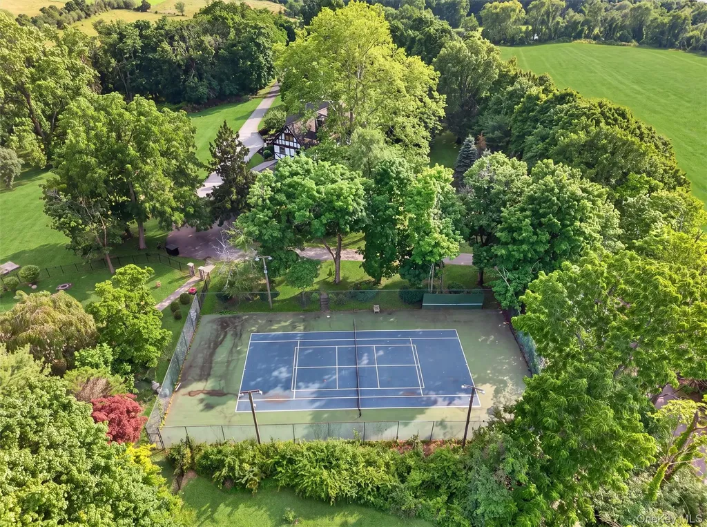 157 Arcadia Road Goshen NY 10924