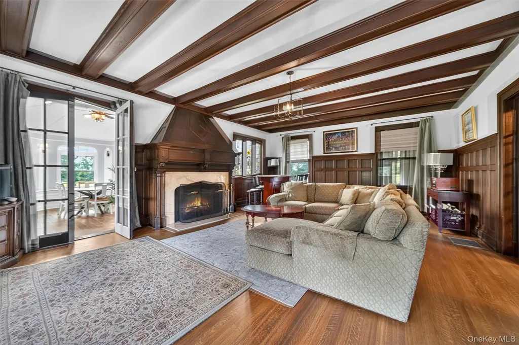157 Arcadia Road Goshen NY 10924