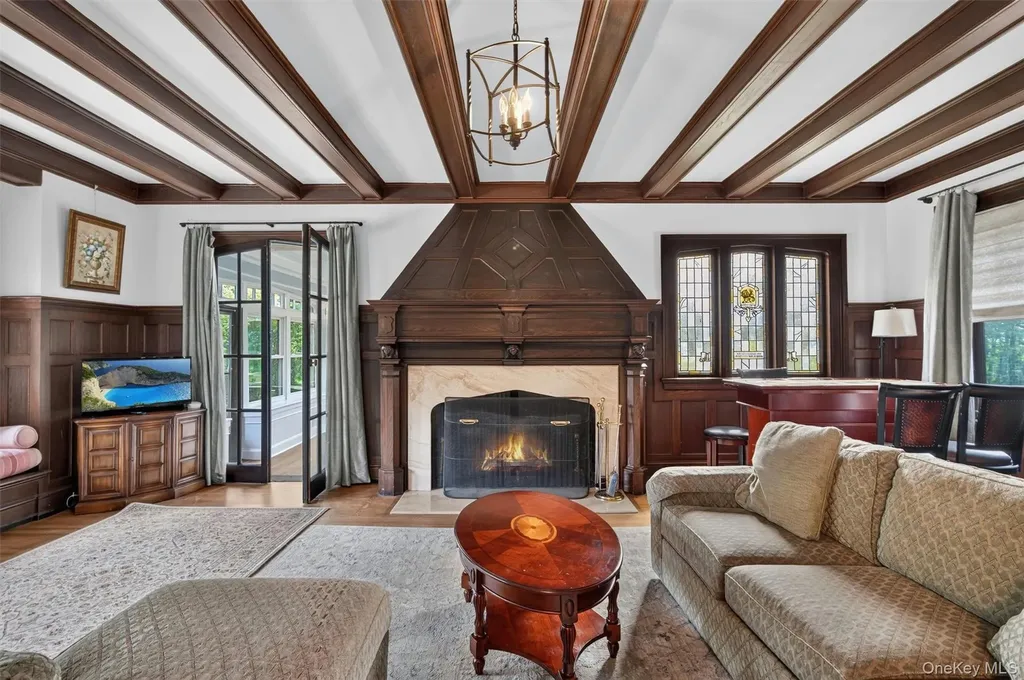 157 Arcadia Road Goshen NY 10924
