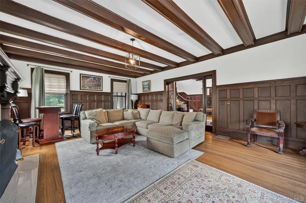 157 Arcadia Road Goshen NY 10924