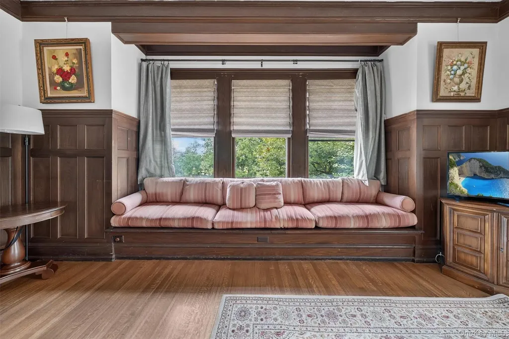 157 Arcadia Road Goshen NY 10924