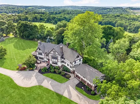 157 Arcadia Road Goshen NY 10924