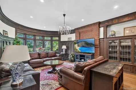 157 Arcadia Road Goshen NY 10924