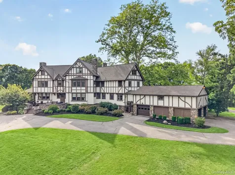157 Arcadia Road Goshen NY 10924