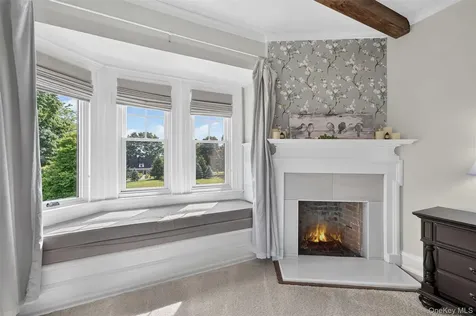 157 Arcadia Road Goshen NY 10924