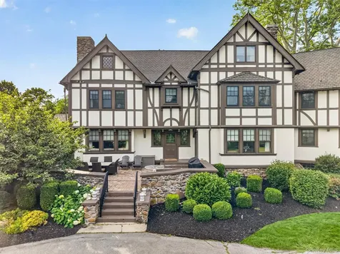 157 Arcadia Road Goshen NY 10924