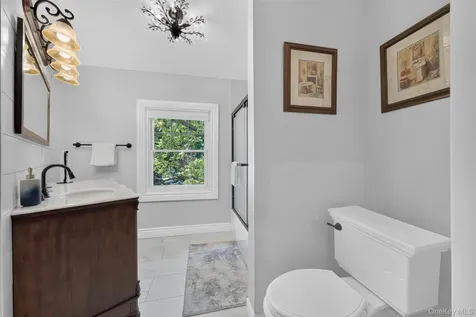 157 Arcadia Road Goshen NY 10924