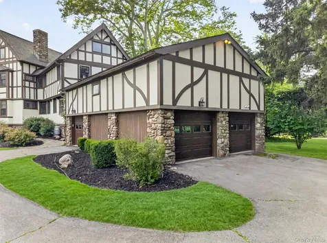 157 Arcadia Road Goshen NY 10924