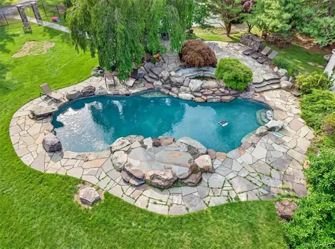 157 Arcadia Road Goshen NY 10924