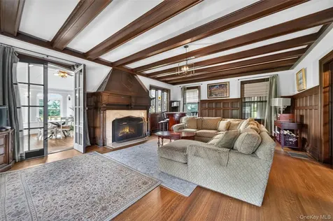 157 Arcadia Road Goshen NY 10924