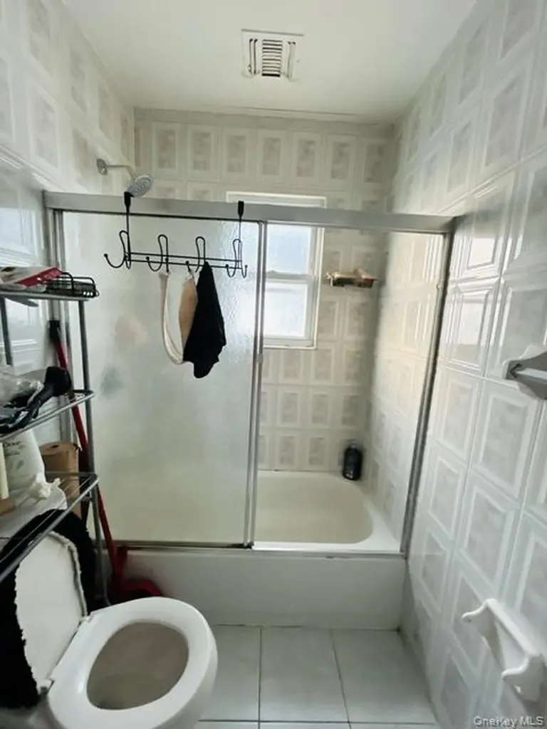 9444 214th Street Queens Village NY 11428