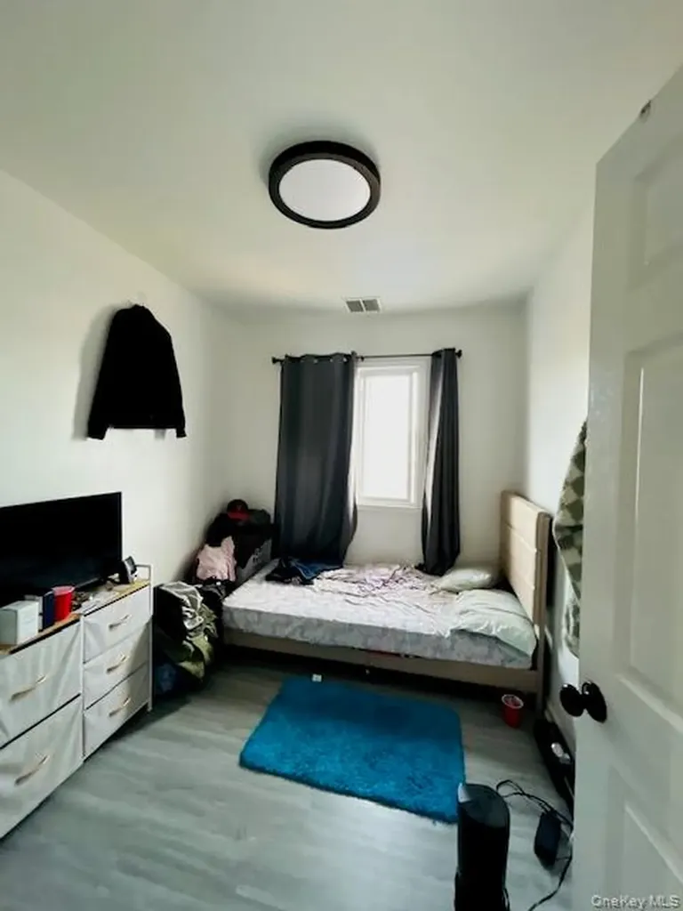 9444 214th Street Queens Village NY 11428
