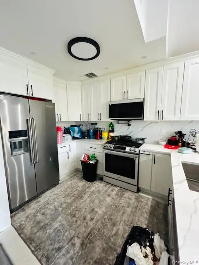 9444 214th Street Queens Village NY 11428