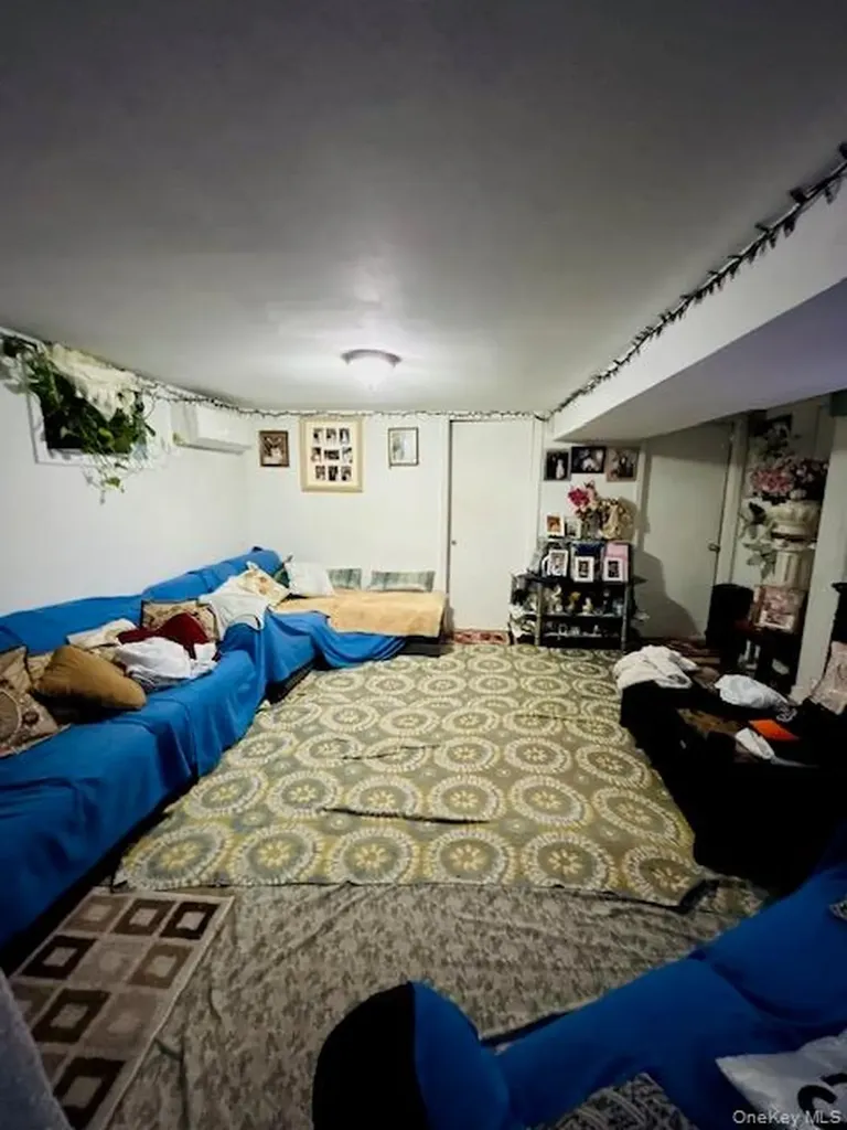 9444 214th Street Queens Village NY 11428
