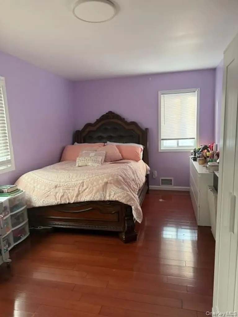 9444 214th Street Queens Village NY 11428