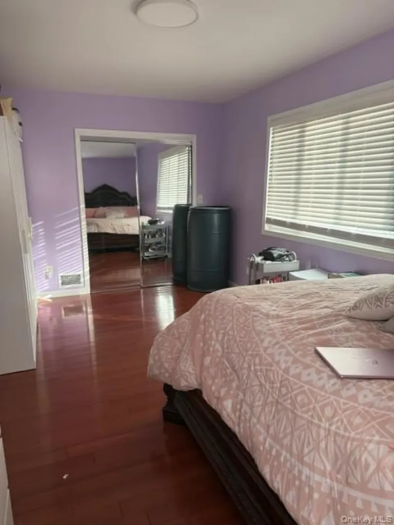 9444 214th Street Queens Village NY 11428