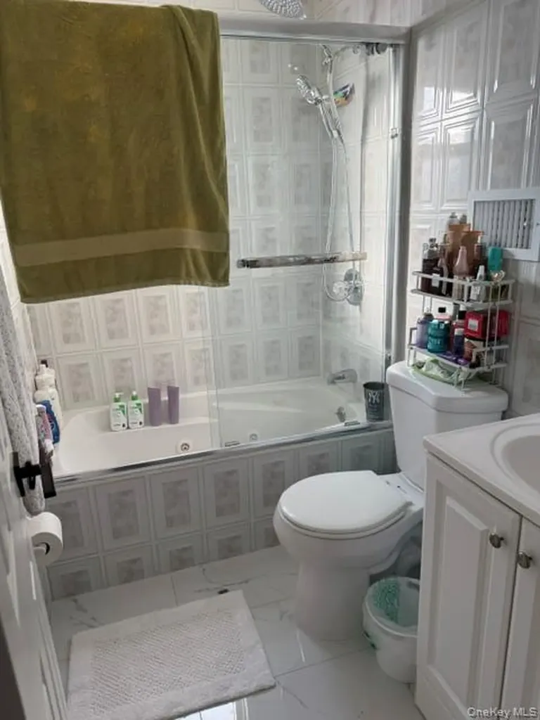9444 214th Street Queens Village NY 11428