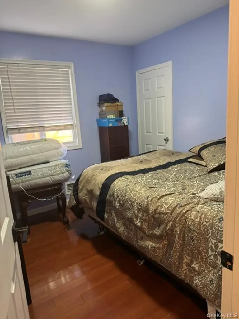 9444 214th Street Queens Village NY 11428