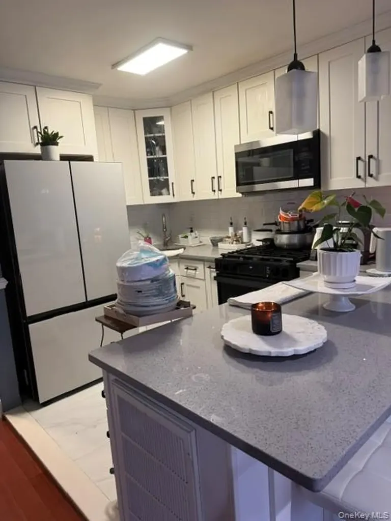 9444 214th Street Queens Village NY 11428