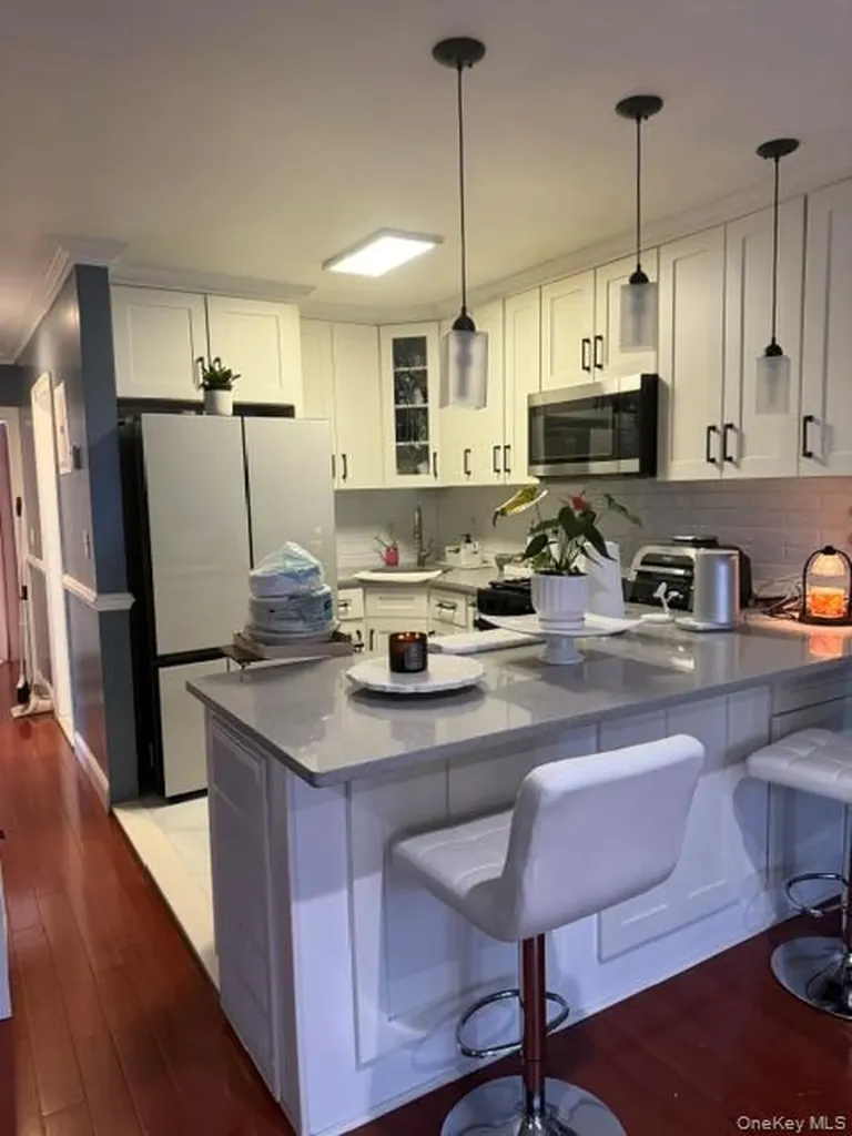 9444 214th Street Queens Village NY 11428