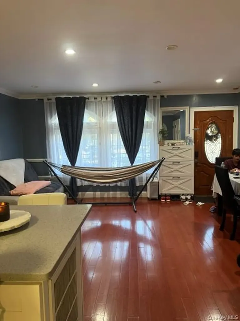 9444 214th Street Queens Village NY 11428