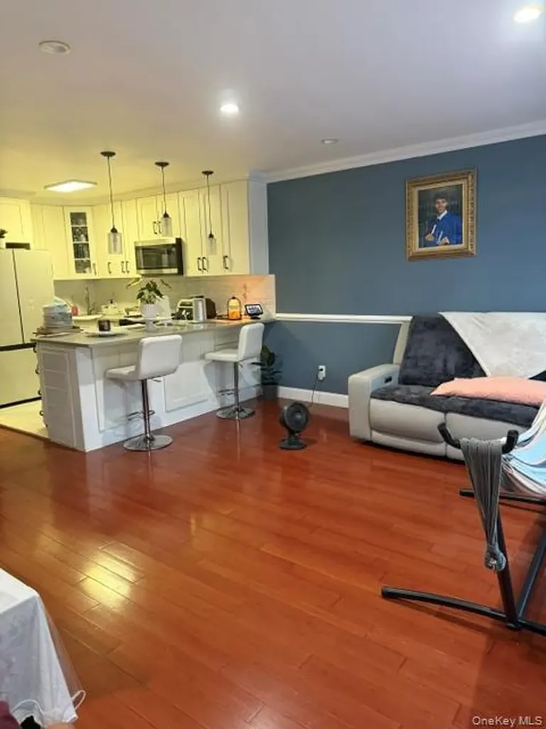 9444 214th Street Queens Village NY 11428