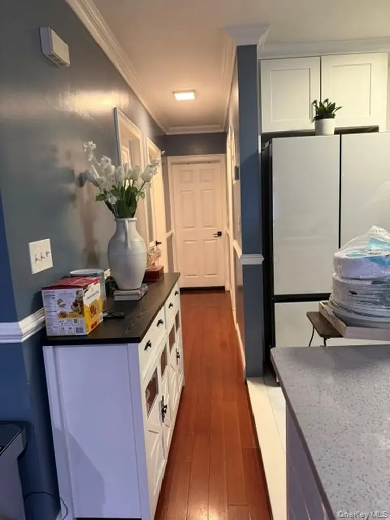 9444 214th Street Queens Village NY 11428