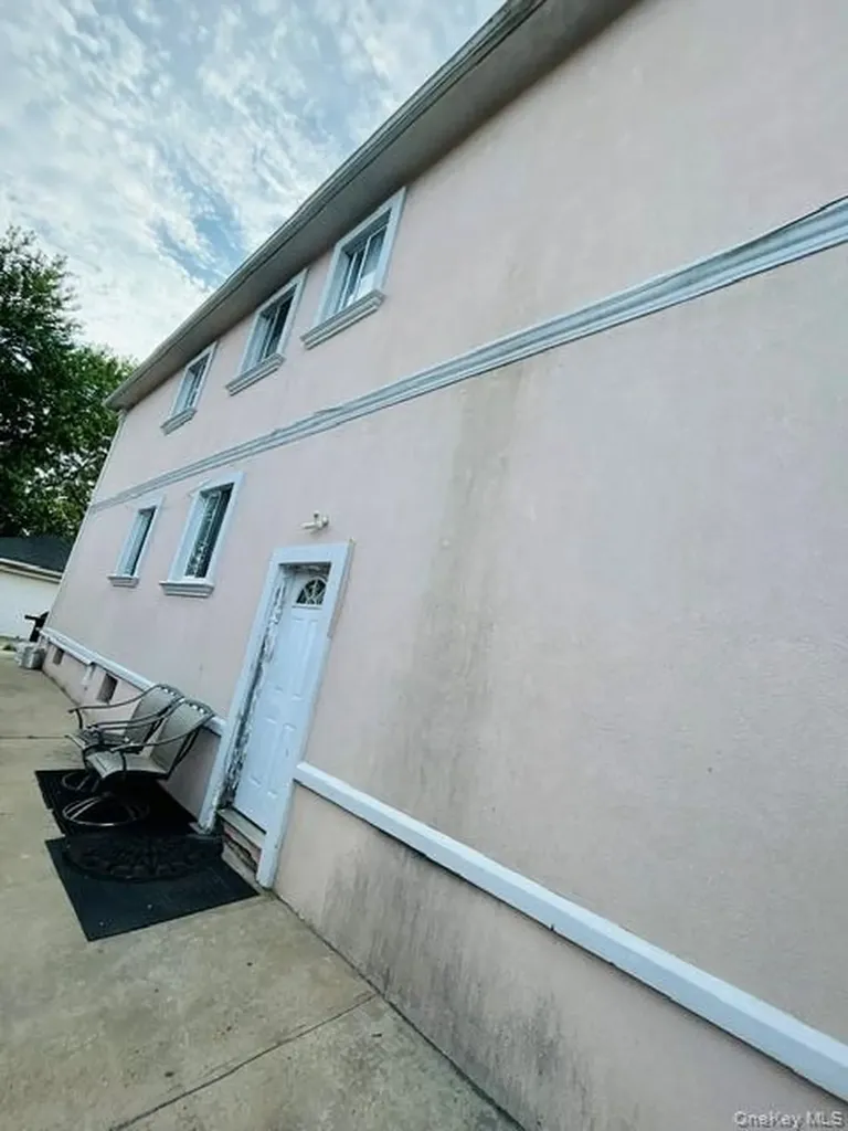 9444 214th Street Queens Village NY 11428